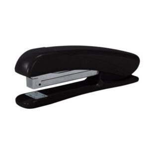 15317-agrafeuse-de-bureau-metal-noire-n-24-6-26-6-15x3x6