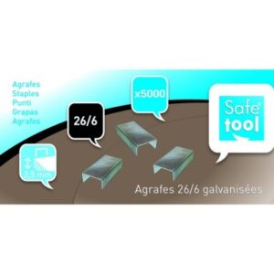 3255-agrafes-26-6-par-3-x-5000-01