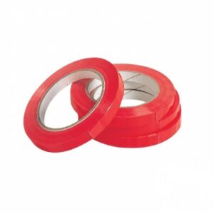 Adhesif-rouge-100mx12-mm-pour-scelleuse-par-12-50083