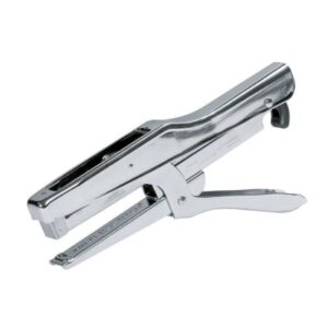 Agrafeuse-Bostitch-P3-chromee-18x2x8cm-2888