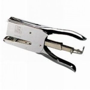 Agrafeuse-Rapid-1-chromee-3254