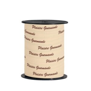 BOLDUC-PLAISIRS-GOURMANDS-eCRITURE-CHOCOLAT-SUR-FOND-CRe