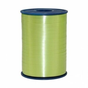 BOLDUC-STANDARD-SATINe-5-MM-X-500-M-ANIS-1188