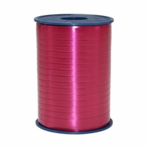 BOLDUC-STANDARD-SATINe-5-MM-X-500-M-BORDEAUX-1180