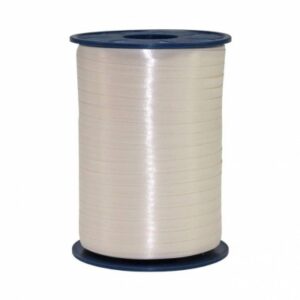 BOLDUC-STANDARD-SATINe-5-MM-X-500-M-CReME-1179