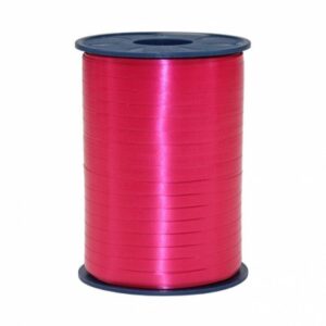 BOLDUC-STANDARD-SATINe-5-MM-X-500-M-FRAMBOISE-1181