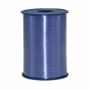 BOLDUC-STANDARD-SATINe-5-MM-X-500-M-LAVANDE-1221