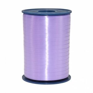 BOLDUC-STANDARD-SATINe-5-MM-X-500-M-LILAS-1186