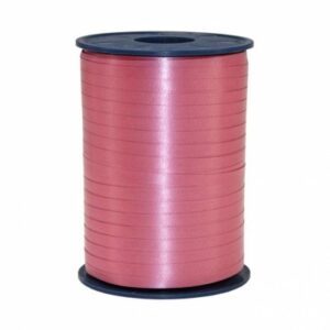 BOLDUC-STANDARD-SATINe-5-MM-X-500-M-ROSE-SAUVAGE-1183