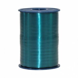 BOLDUC-STANDARD-SATINe-5-MM-X-500-M-VERT-eMERAUDE-1223