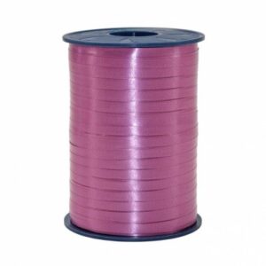 BOLDUC-STANDARD-SATINe-5-MM-X-500-M-VIEUX-ROSE-1189