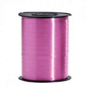 BOLDUC-STANDARD-UNI-AZALeE-500-MX7-MM-2668