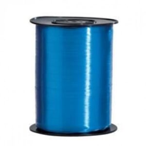 BOLDUC-STANDARD-UNI-BLEU-MOYEN-500-MX7-MM-2666