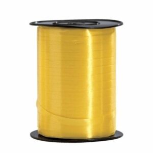 BOLDUC-STANDARD-UNI-JAUNE-500-MX7-MM-51144