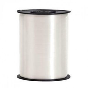 BOLDUC-STANDARD-UNI-MILK-500-MX7-MM-2681