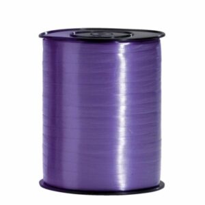 BOLDUC-STANDARD-UNI-VIOLET-500-MX7-MM-51009