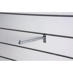 BRAS-DROIT-CHROMe-L30CM-POUR-PANNEAU-RAINURe-47243