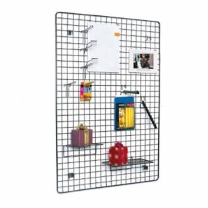 BROCHE-SIMPLE-FIL-10-CM-TIGE-T-GRIS-MARTELe-PAR-20-44227