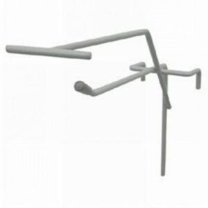 BROCHE-SIMPLE-FIL-20-CM-TIGE-T-BLANC-PAR-20-44225