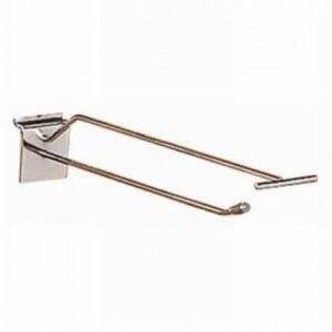 BROCHE-SIMPLE-FIL-T-FL-30-CM-EMBOUT-43880