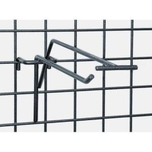 BROCHE-SIMPLE-LONG-30-CM-TIGE-T-GRIS-MARTELe-PAR-20-4422