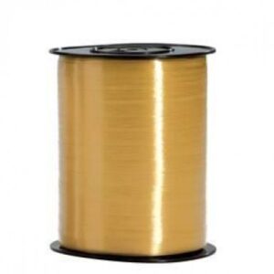 BOLDUC STANDARD OR 7MM X 500M