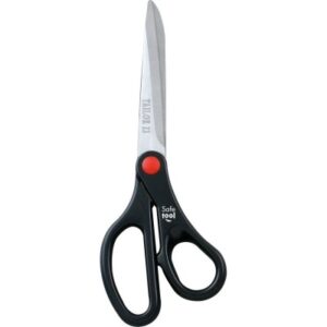 CISEAU TAILLEUR 23 CM