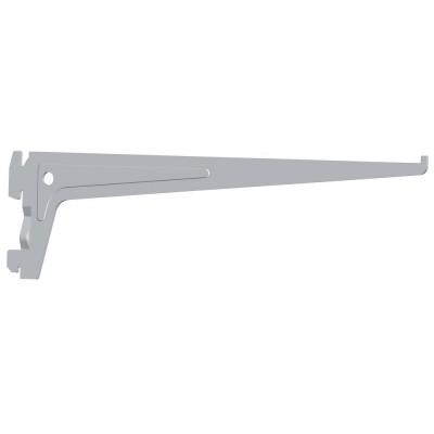 CONSOLE PRO EL150 BLANC