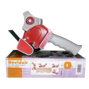 DEVIDOIR-PISTOLET-66-X-50MM-13663