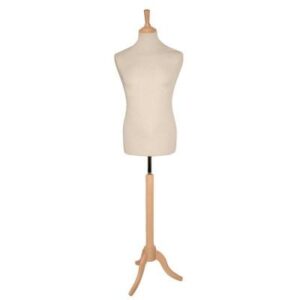 ENSEMBLE-BUSTE-COUTURE-COMPLET-HOMME-42802