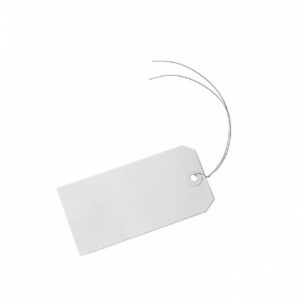 ETIQUETTE-AMeRICAINE-AVEC-FIL-DE-FER-PAR-250-11377