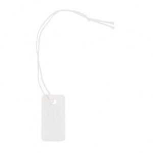 ETIQUETTE-a-FIL-7X15MM-PAR-2000-13551