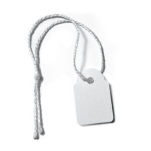 Etiquettes-bijoux-a-fil-blanc-15x24mm-par-1000-13553