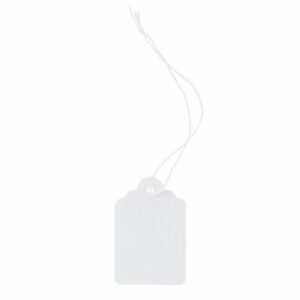 Etiquettes-bijoux-a-fil-blanc-25x39mm-par-1000-13554