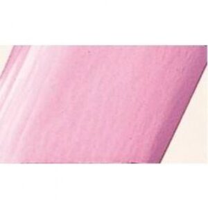 PAPIER DE SOIE 50X75CM ROSE PÂLE - 240 FEUILLES