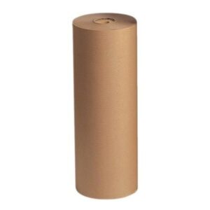 PAPIER-KRAFT-RECYCLe-BRUN-EN-BOBINE-0-50-X-350-M-3222