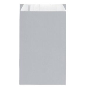 POCHETTE-ARGENT-12X4-5X20CM-PAR-250-53706