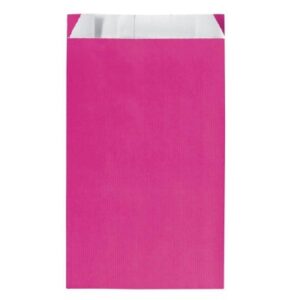 POCHETTE-FRAMBOISE-12X4-5X20CM-PAR-250-52223