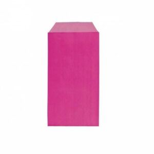 POCHETTE-FRAMBOISE-7X12CM-PAR-250-52222