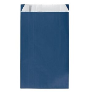 POCHETTE-KRAFT-BLEU-L-24-X-P-6-5-X-H-41-CM-PAR-250-4269