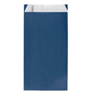 POCHETTE-KRAFT-BLEU-L-30-X-P-8-X-H-47-CM-PAR-250-4270