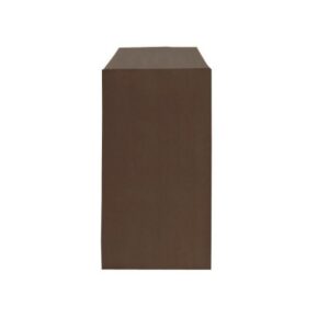 POCHETTE-KRAFT-CHOCOLAT-7X12CM-PAR-250-53468
