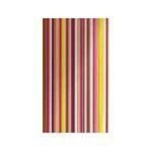 POCHETTE-RAYURES-12X4-5X20CM-PAR-250-53692