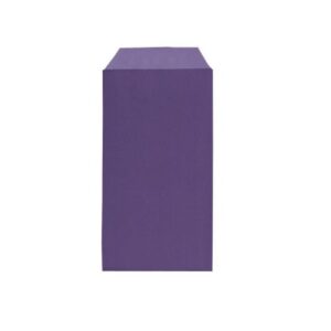 POCHETTE-VIOLET-7X12CM-PAR-250-53456