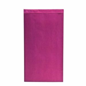 POCHETTES-KRAFT-PIVOINE-17X7X35CM-PAR-250-52214