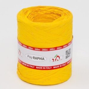 POLYRAPHIA-JAUNE-EN-15MM-X-200M-57160