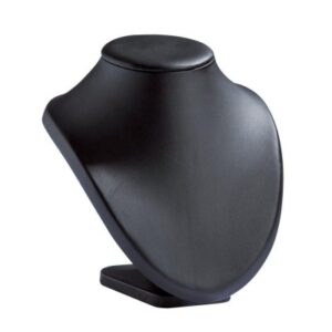 PReSENTOIR-COLLIER-SUR-SOCLE-SIMILI-CUIR-NOIR-L17XP18XH2