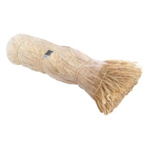 RAPHIA-NATUREL-EN-FLOCHE-DE-1-KG-54916
