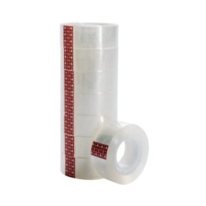 Ruban-adhesif-35-transparent-19mm-x-33m-par-8-15250