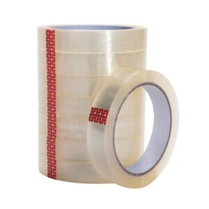 Ruban-adhesif-35-transparent-19mm-x-66m-par-8-15251